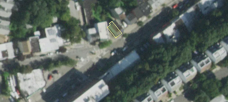 120 Victory Blvd