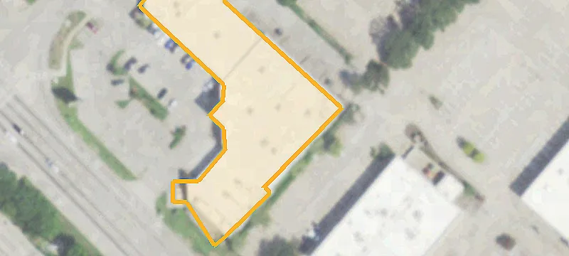 7911 Farm To Market 1960 Rd