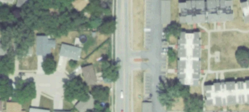 16901 Polk Plz