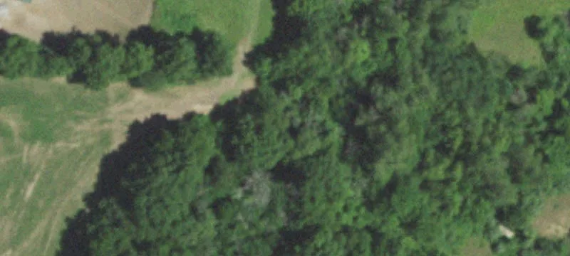 6625 Mo-92 Hwy