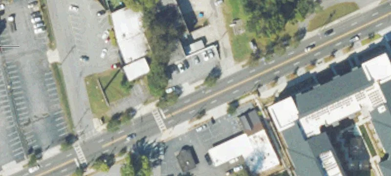 1922 Cheshire Bridge Rd