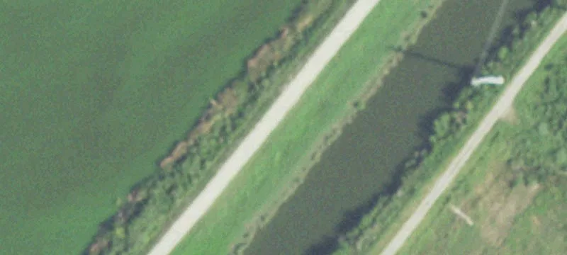 1801 Highway 365