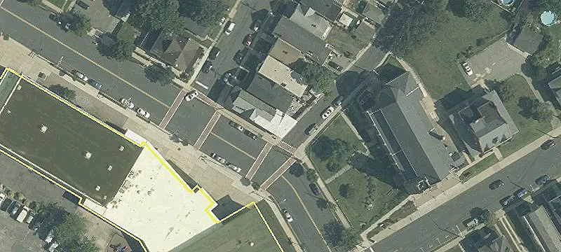 169-171 Stevens Ave