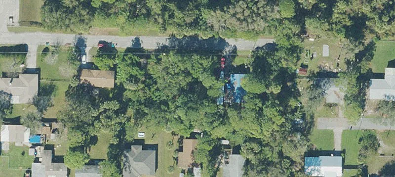 2670 4Th Ave
