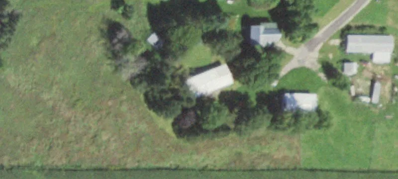 E9553 Ogden Ave