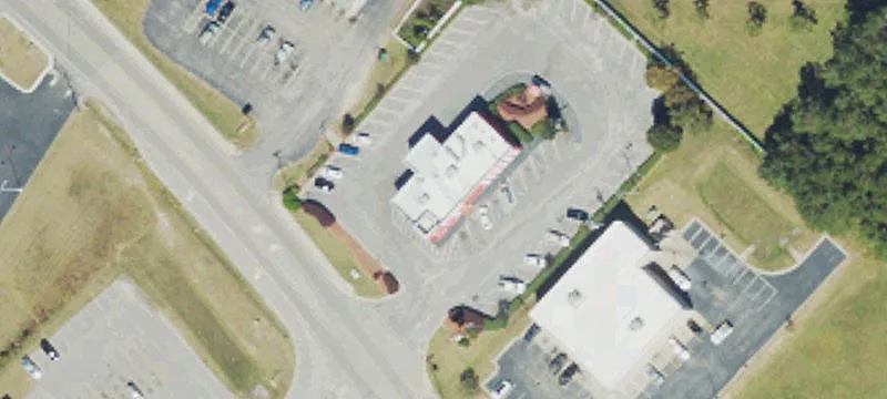 911 4Th Ave