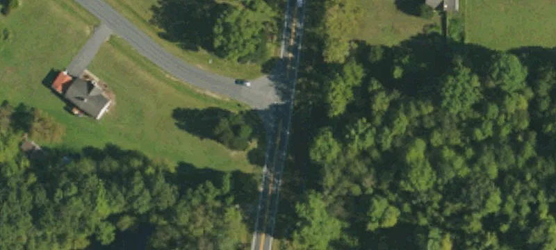391 Old Fairground Rd