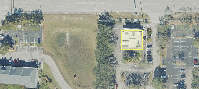 950 State Road 436