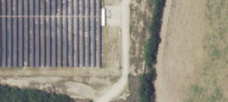 10600 Bryan Rd