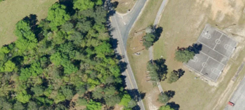Nicholson Rd