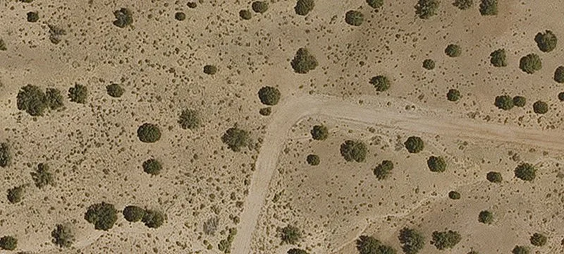 Tbd N6648