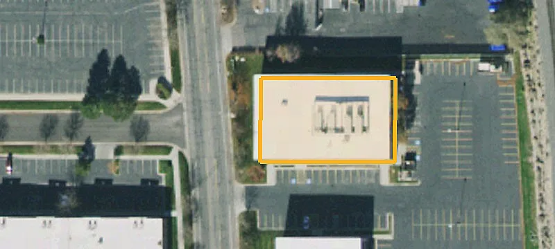 8851-8871 Sandy Pkwy