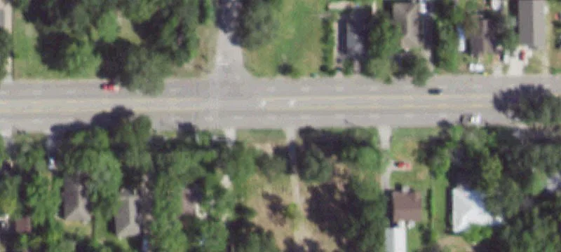 1414 Main St