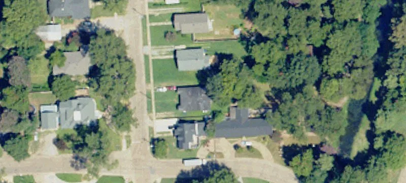315 Bolivar Ave