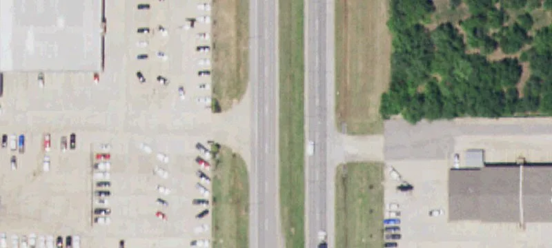 3507 Highway 81
