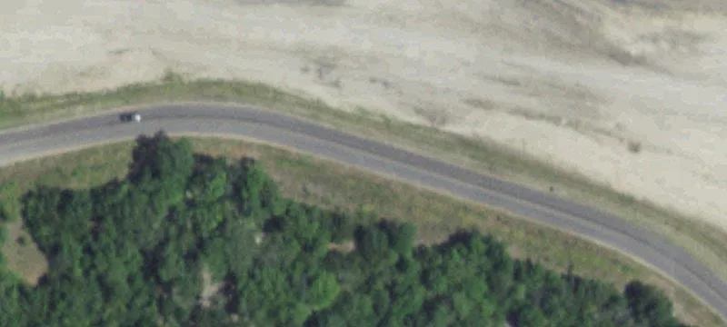 526 Co Rd