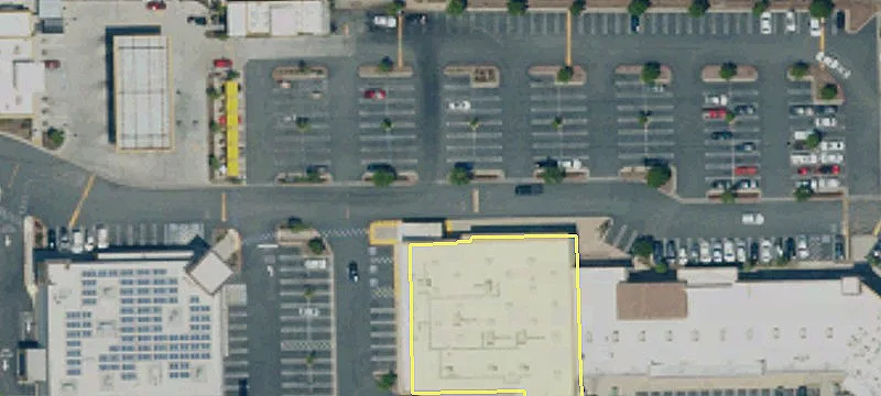 2019 Riverside Ave