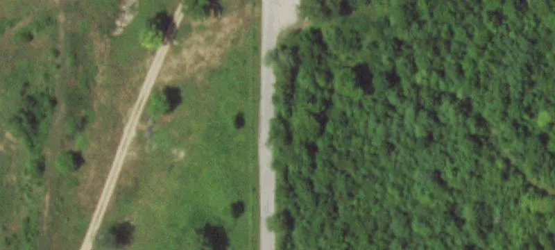 2369 County Rd 359