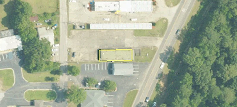 2011 College Ave