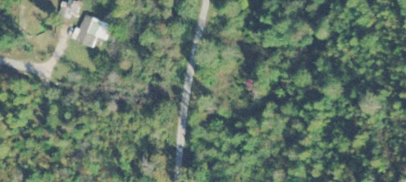 Xxx Riv Spg Rd