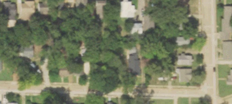 102 Midtown Plz