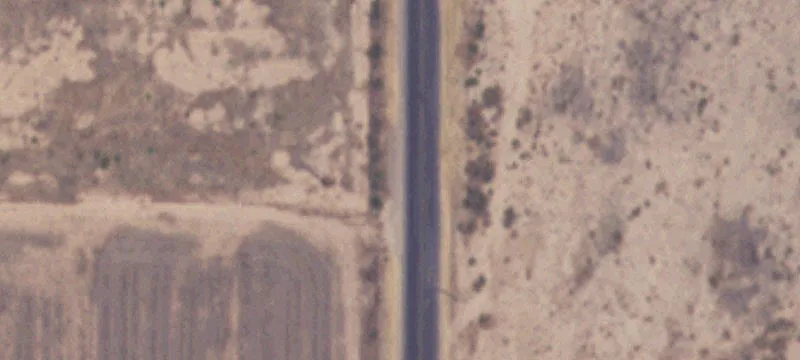 6195 Old Cavern Hwy