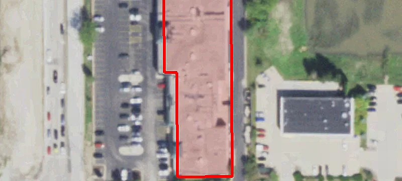471 Randall Rd