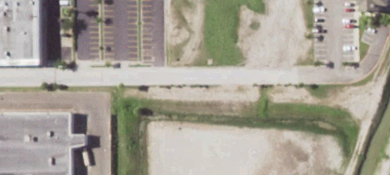 2 Subdivision