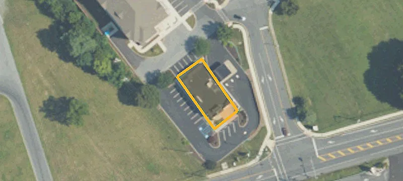 1625 Philadelphia Pike