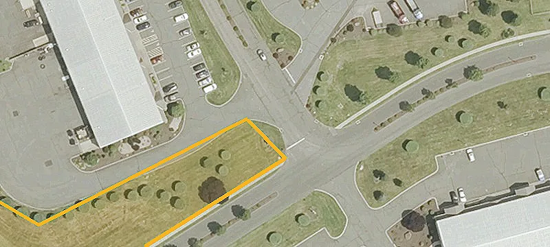 7 Gerber Blvd