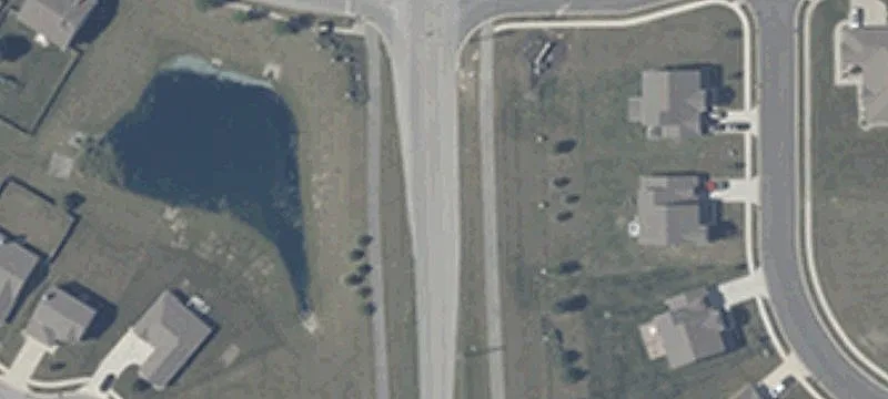 County Road 475