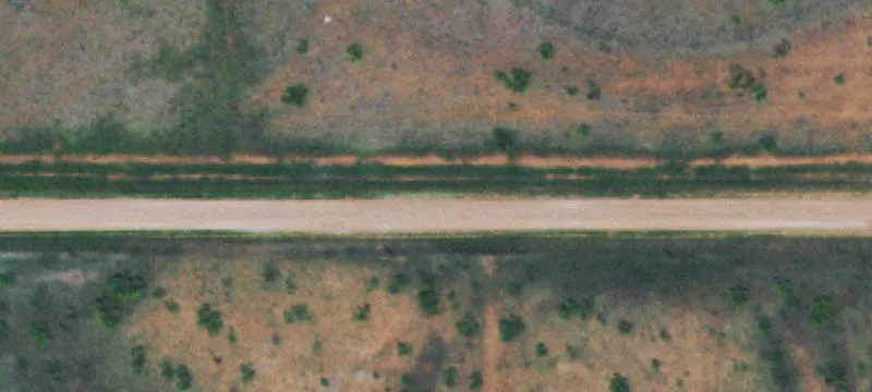 1760 Rd