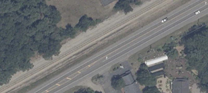 3636 Us-12