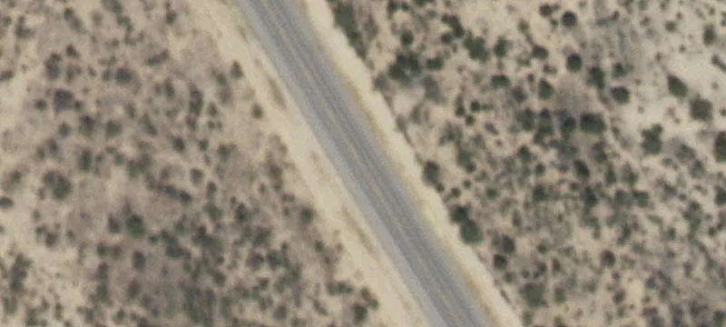 Tx-137