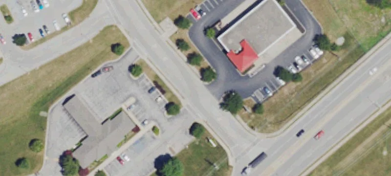 200 Letton Dr