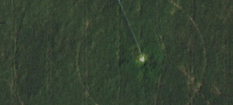 Firstview, CO 80810