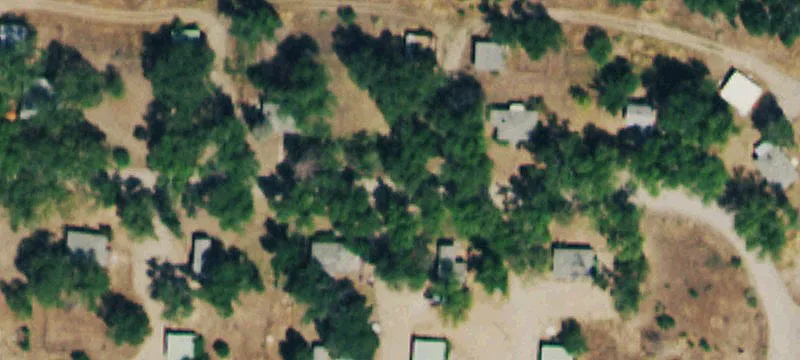 31422 Ee 26 Rd
