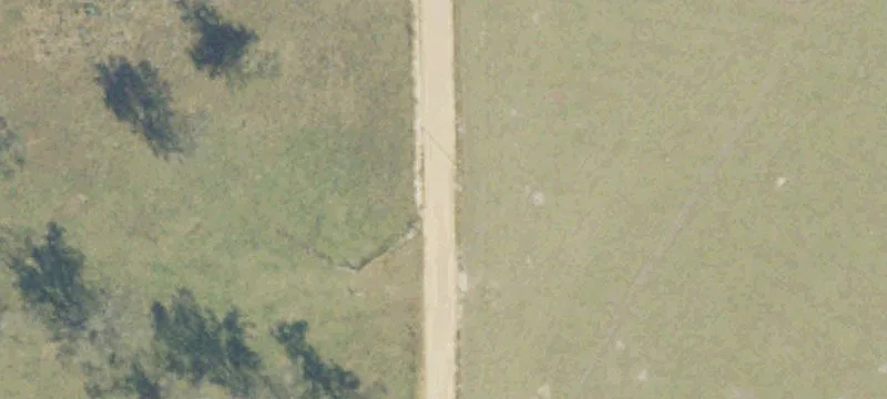 50 Wood Williams Rd