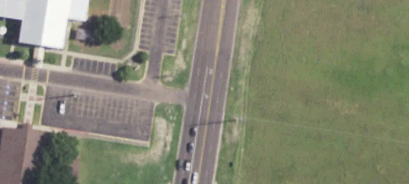 4300 Shary Rd