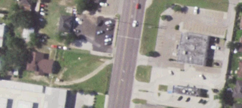00 Raul Longoria Rd