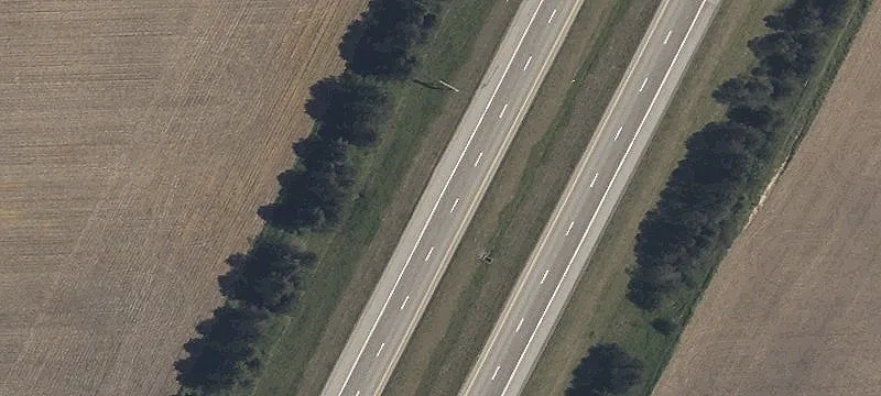 30 State Hwy