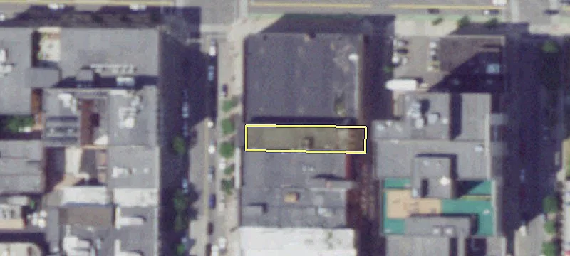313 Salina St
