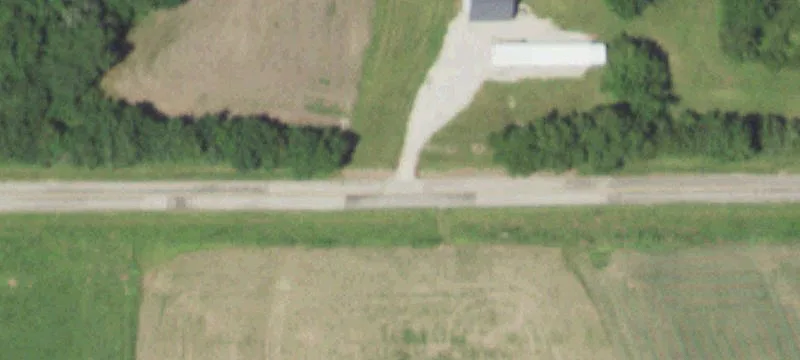 63 State Hwy