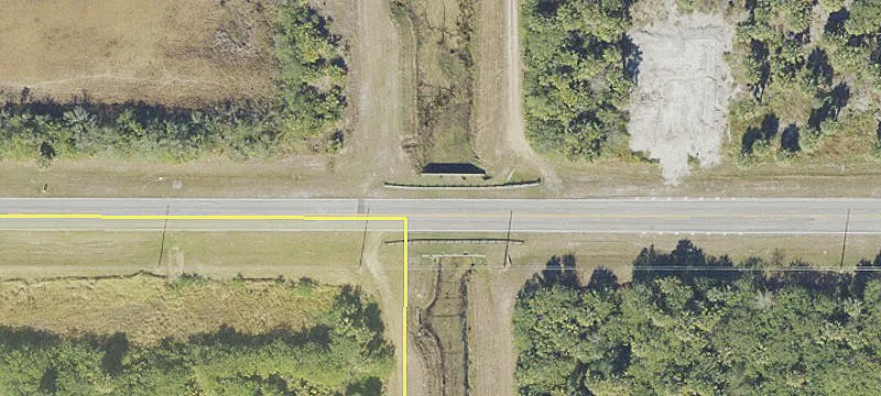 J.a. Bombardier Blvd