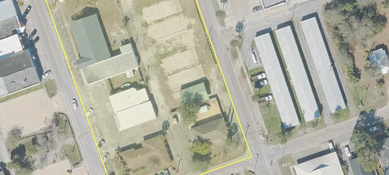 320 Long Ave Ave