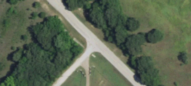 622 Darwin Ln