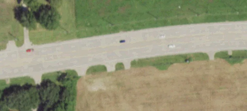 12719 Hwy