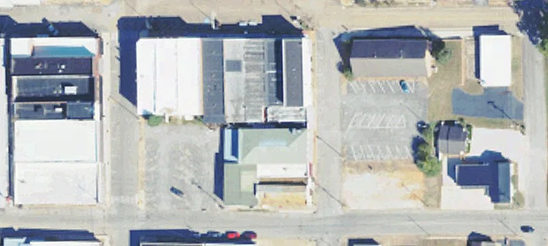 108 Commerce St