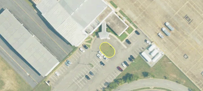 927 Flight Line Dr