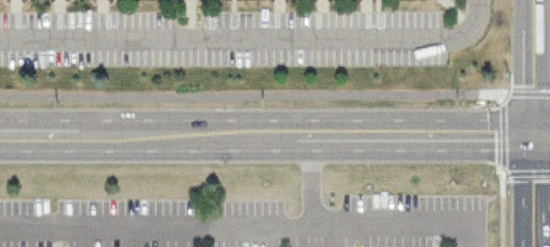 1101-1163 Cliff Rd